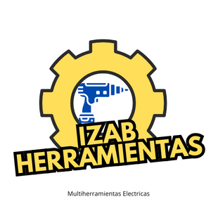 IZAB Herramientas